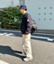 thumbail7