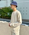 thumbail5