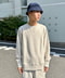 thumbail4