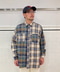 thumbail8