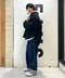 thumbail5