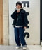 thumbail3