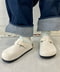 thumbail9