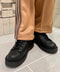 thumbail10