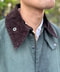 thumbail8