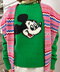 thumbail4