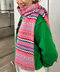 thumbail8