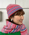 thumbail9