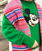 thumbail5