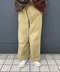 thumbail9