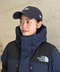 thumbail6