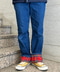 thumbail9