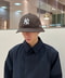 thumbail2
