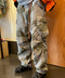 thumbail8