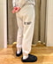 thumbail9