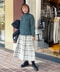 thumbail6