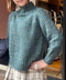 thumbail9