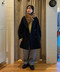 thumbail10