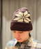 thumbail10