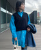 thumbail5