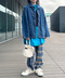 thumbail9
