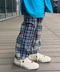 thumbail6