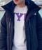 thumbail9