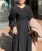 thumbail8