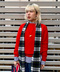 thumbail9
