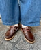 thumbail10