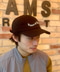 thumbail2