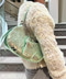 thumbail9