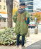 thumbail3