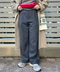 thumbail10
