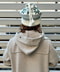 thumbail9