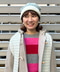 thumbail6
