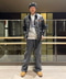 thumbail1