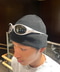thumbail10
