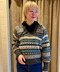 thumbail6