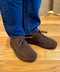thumbail10