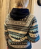 thumbail7