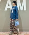 thumbail1