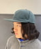 thumbail4