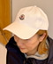 thumbail5