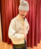 thumbail6