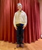 thumbail7