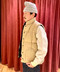 thumbail3