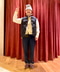 thumbail1