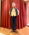 thumbail2