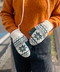 thumbail8